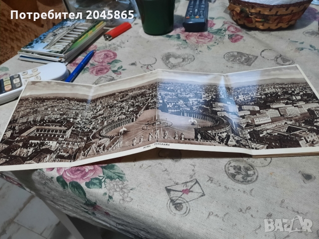 продавам картички в албумчета за колекции, снимка 16 - Филателия - 36048797