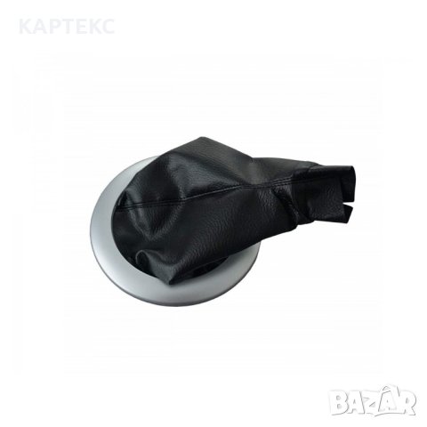 Маншон за скоростен лост за Renault Megane 2, снимка 2 - Аксесоари и консумативи - 40978134