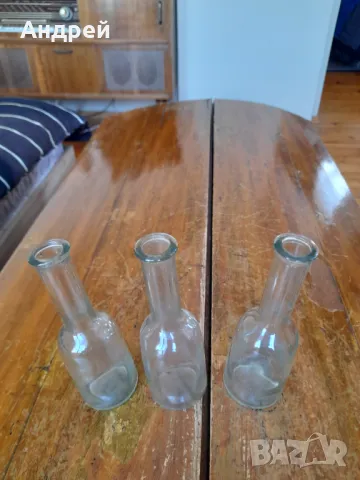 Старо юзче,юзчета, снимка 3 - Други ценни предмети - 50266425