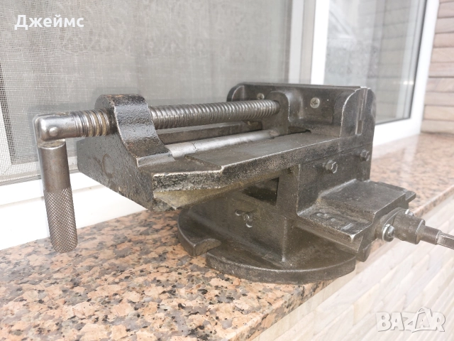 Менгеме машинно кръстато , снимка 6 - Менгемета - 52732781