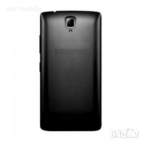 Lenovo A2010 - Lenovo A2580 - Lenovo Vibe заден капак - капак на батерията , снимка 2 - Резервни части за телефони - 38608121