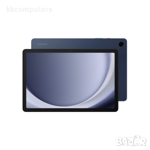 ЧАСТИ ЗА Таблет SAMSUNG Galaxy TAB A9+ 5G X216 NAVY 5G, 11.0 ", 64 GB, RAM 4 GB 