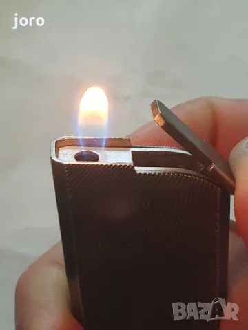 запалка marlboro, снимка 1