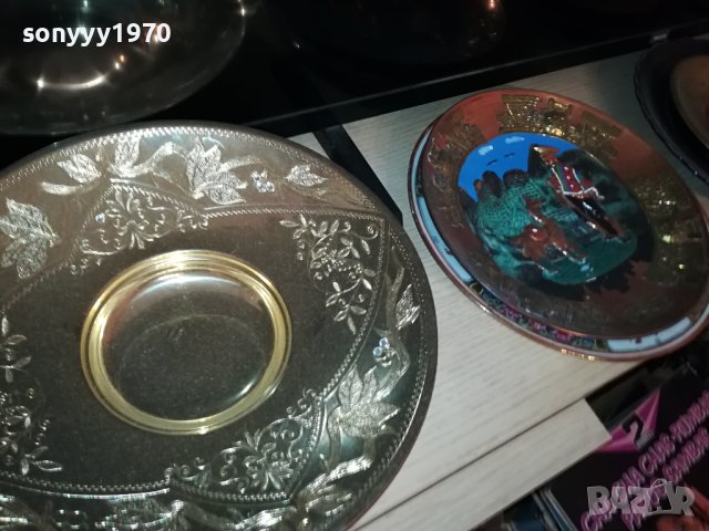 АНТИКИ КАРТИНИ-ВСЕКИ ДЕН НОВИ НЕЩА 1506231631, снимка 5 - Антикварни и старинни предмети - 41187326