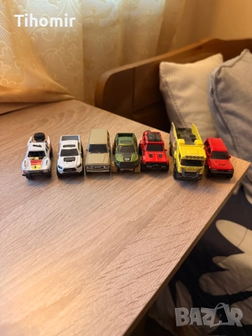 Hot wheels колекционерски колички , снимка 4 - Коли, камиони, мотори, писти - 53607850