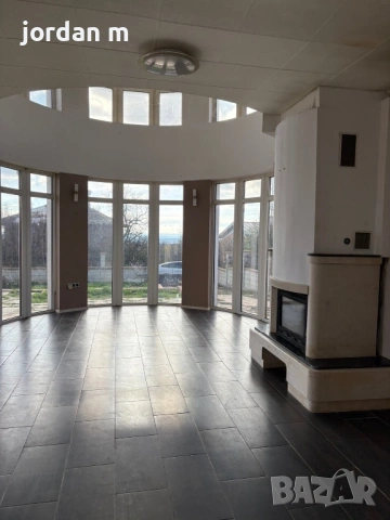 Варна под наем къща, снимка 16 - Къщи - 53130240