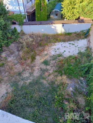 Собственик продава къща Ален мак, снимка 3 - Къщи - 52991487