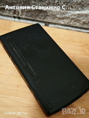 mp4 plear , снимка 3 - MP3 и MP4 плеъри - 51409579