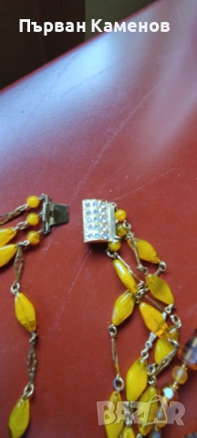 Кутия за бижута, снимка 4 - Други - 53038119