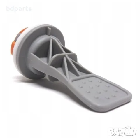 Фасунга за мигач, Volkswagen, Seat, снимка 3 - Части - 56141348