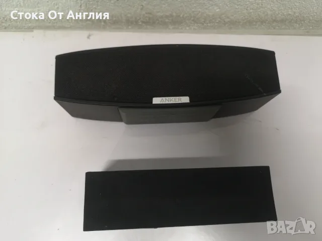 Тонколона - Bluetooth колони, снимка 7 - Bluetooth тонколони - 55940620