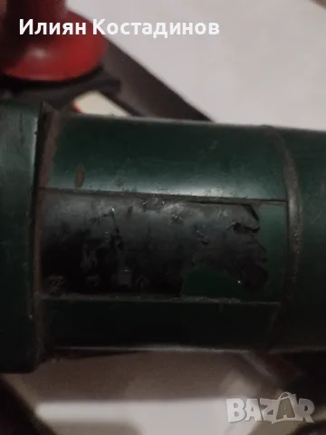 Ъглошлайфи Metabo и Flex, снимка 8 - Други инструменти - 46857878
