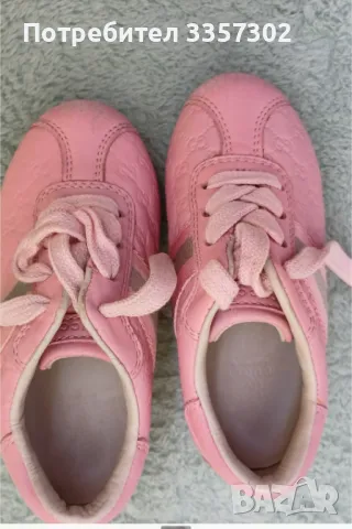 Детски обувки  , снимка 1