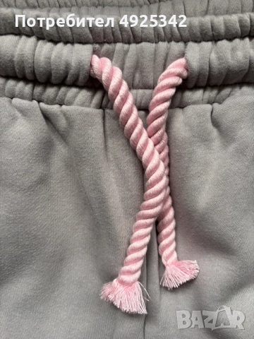 Syna World Tracksuit/Екипче , снимка 10 - Спортни дрехи, екипи - 55743769