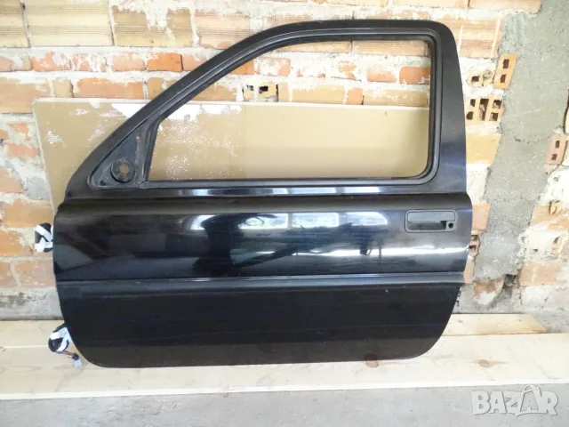 На части Land Rover Freelander Фрилендър на части, снимка 5 - Автомобили и джипове - 55886708