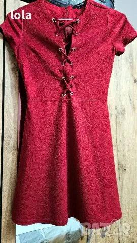 Рокли, снимка 2 - Рокли - 47669262