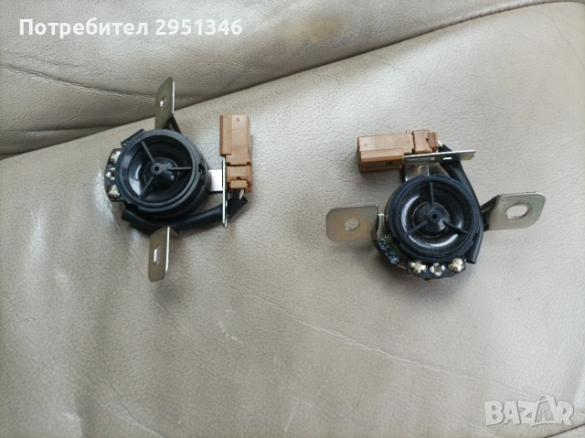 пищялки пищялка Nissan Murano Z50 Нисан Мурано 