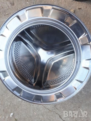 Продавам На части пералня Beko WTE 5511 BO, снимка 7 - Перални - 35654060