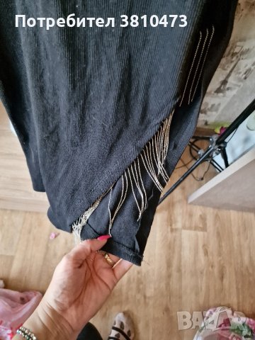 продавам рокля , снимка 2 - Рокли - 44190235