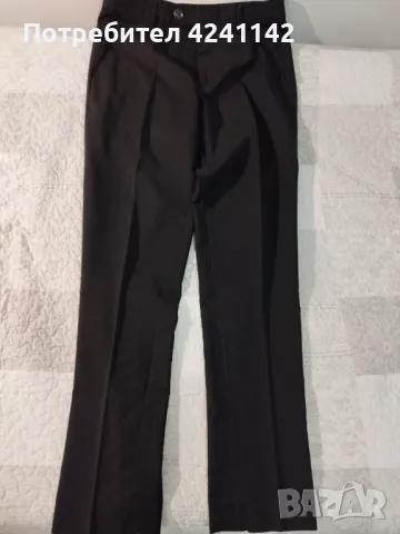 Професионално работно облекло GVO Personal / Размер M, снимка 3 - Други - 49535803