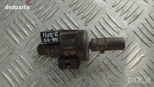 Горивен клапан Audi A6 3.2FSI 2005г.