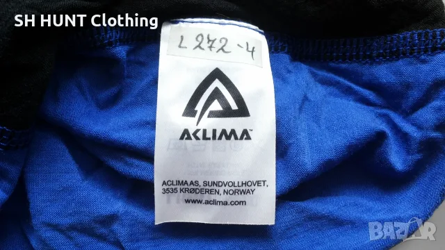 AKLIMA 140G SOFT MERINO 199% Merino Wool - яка , отворена шапка 100% Мерино вълна - 2495, снимка 9 - Шапки - 56181123