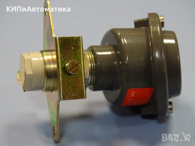 сензор за включеност Danfoss ESDH Humidity Sensor, снимка 2 - Резервни части за машини - 36001002