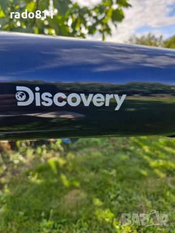 Теласкоп, снимка 7 - Други стоки за дома - 51853927