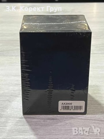 Продавам Armani Exchange AX2900, снимка 4 - Мъжки - 40856046