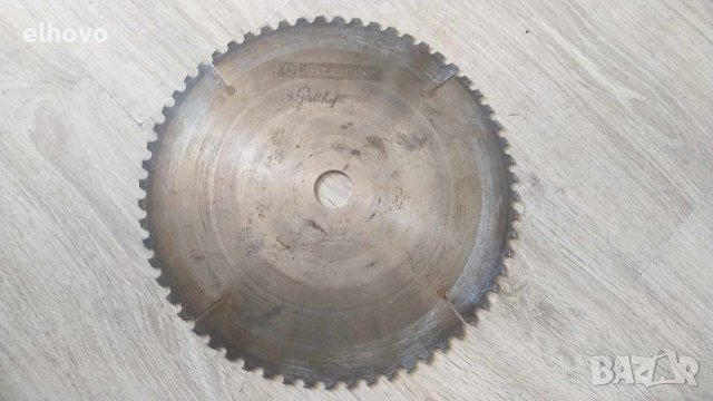 Диск за рязане ф28, снимка 2 - Други инструменти - 42043287