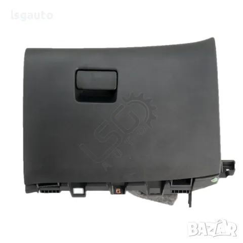 Жабка табло Opel Astra (J) 2010-2018 ID: 137567