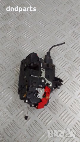 Брава врата VW Golf 5 2008г.(задна дясна)	