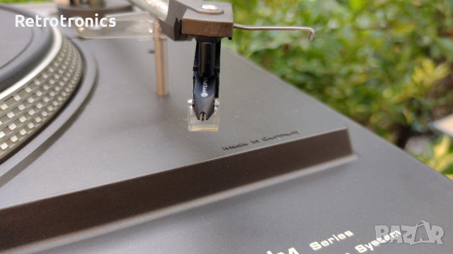  Сет Dual, снимка 6 - Ресийвъри, усилватели, смесителни пултове - 41752955