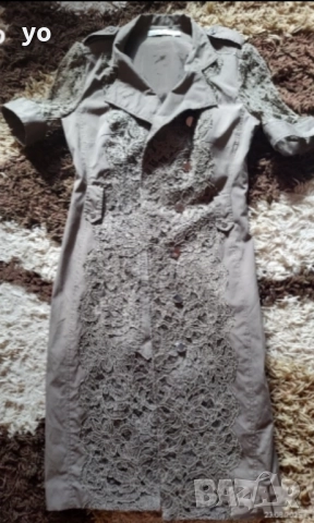 Якета и палта различни размери , снимка 2 - Детски якета и елеци - 52005315