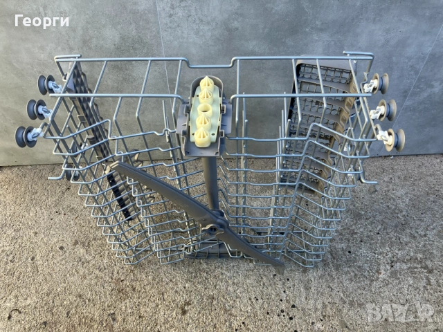 Кошница за съдомиялна BOSCH 40T42UK/34, снимка 5 - Съдомиялни - 53690806