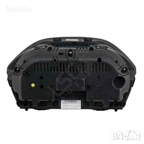 Километраж BMW 1 Series (F21) 2012-2015 ID: 155809, снимка 2 - Части - 52826818