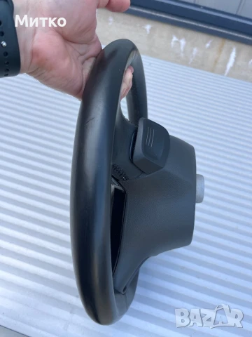 Мулти волан с пера за Volkswagen , снимка 8 - Части - 49423966