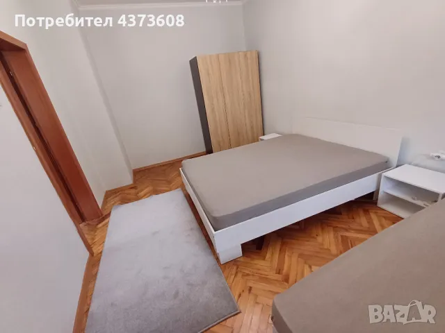 От Собственик,Двустаен с Отделна Кухня в Супер Центъра на гр.Бургас, ул."Александровска" N:115  , снимка 10 - Апартаменти - 50227694