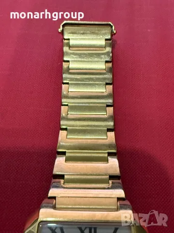 Часовник Festina/F20678, снимка 6 - Мъжки - 55838017