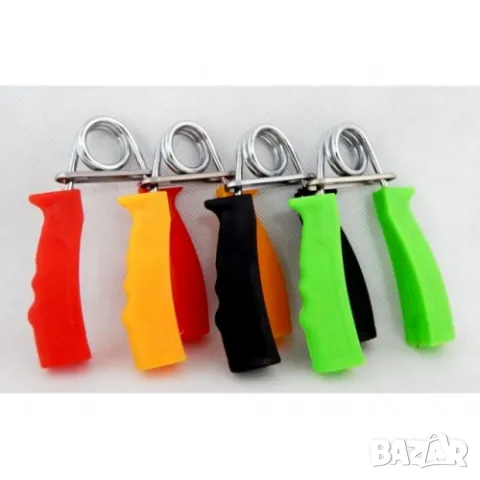 Масажор за ръцете , снимка 1