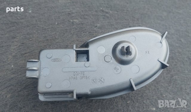 Задна Дясна Вътрешна Дръжка Форд Фокус N, снимка 4 - Части - 42262901