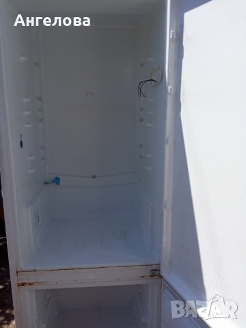 Части от хладилник, снимка 2 - Хладилници - 33894205