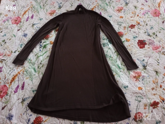 Сет от дамски дрехи- сака, рокли, туники, снимка 7 - Сака - 53717375