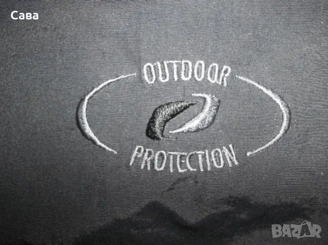 Зимно яке OUT 4 LIVING  мъжко,ХЛ, снимка 5 - Якета - 48935711