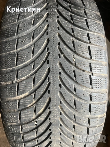 Гуми 255/50/19, снимка 3 - Гуми и джанти - 53656383