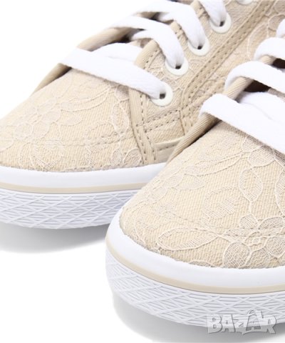 Adidas Honey Mid W оригинални кецове с безплатна доставка, снимка 4 - Кецове - 39875936