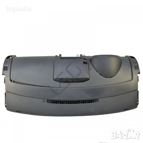 Табло Mazda 5 (I)(2005-2010) ID:94241, снимка 5 - Части - 39684636