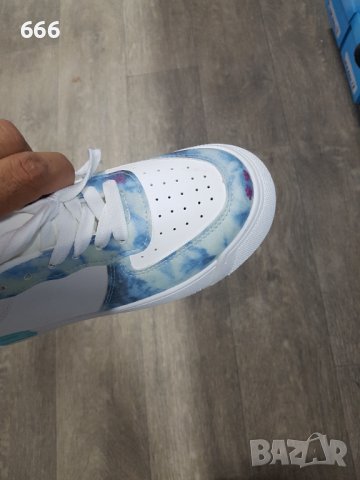 Маратонки, снимка 3 - Маратонки - 42015779