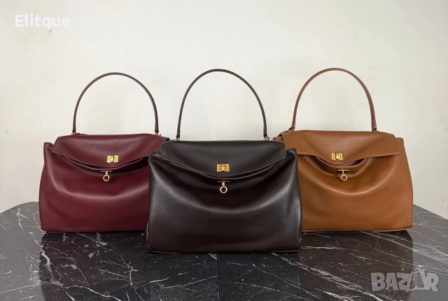 чанта Balenciaga 