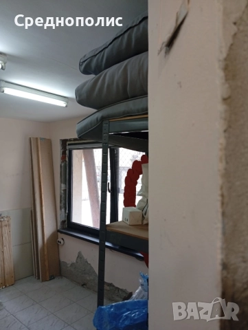  Офис, продажба, Хасково, кв. Център-10.7 кв.м, снимка 4 - Офиси - 51783865